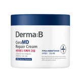 CeraMD Repair Cream (430ml)