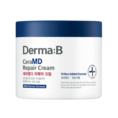 CeraMD Repair Cream (430ml)