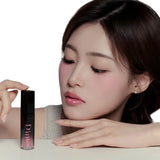 Pearl-Kissed Plumping Lip Glacé - 2 Colours (4ml)