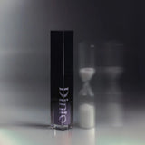 Pearl-Kissed Plumping Lip Glacé - 2 Colours (4ml)