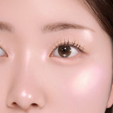 Polaris Shine Highlighter - #071 Etoile Polaire (3g)