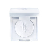 Polaris Shine Highlighter - #071 Etoile Polaire (3g)