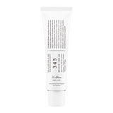 345 Relief Cream (50ml)