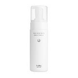 Amino Acid Gentle Bubble Cleanser (140ml)
