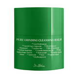 Pure Grinding Cleansing Balm (50ml)