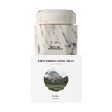 Rapid Firm Sculpting Cream (45ml)