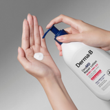 CeraMD Repair Lotion (400ml)
