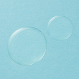 Daily Moisture Body Oil - Fresh Peach (200ml)