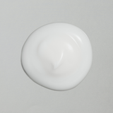 Mild Moisture Body Lotion (400ml)