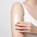 Mild Moisture Body Lotion (400ml)