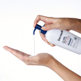 CeraMD Repair Oil (200ml)