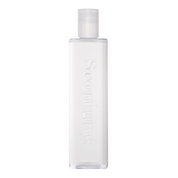 SoonJung pH 5.5 Relief Toner (350ml)