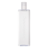 SoonJung pH 5.5 Relief Toner (500ml)