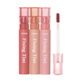 Mask Proof Fixing Tint - 11 Colours