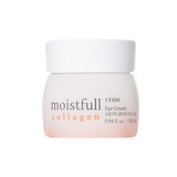 Moistfull Collagen Eye Cream (28ml)