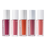Hyper-Fit Color Drop Tint - 5 Colours (4ml)