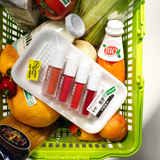 Hyper-Fit Color Drop Tint - 5 Colours (4ml)