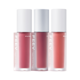 Hyper-Fit Color Drop Tint - 5 Colours (4ml)