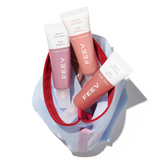 Hyper-Fit Color Serum Tube - 10 Colours (10ml)