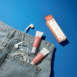 Hyper-Fit Color Serum Tube - 10 Colours (10ml)