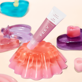 Hyper-Fit Color Serum Tube - 10 Colours (10ml)