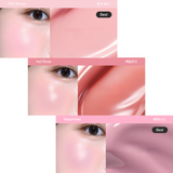 Hyper-Fit Color Serum Tube - 10 Colours (10ml)