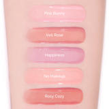 Hyper-Fit Color Serum Tube - 10 Colours (10ml)