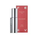 Hyper-Fit Glam Drop Gloss - 6 Colours (3.3g)