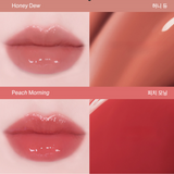 Hyper-Fit Glam Drop Gloss - 6 Colours (3.3g)