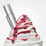 Hyper-Fit Glam Drop Gloss - 6 Colours (3.3g)