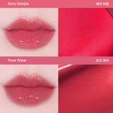 Hyper-Fit Glam Drop Gloss - 6 Colours (3.3g)