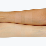 breathable blemish balm #one (30ml)