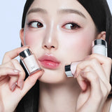 seasoning highlighter set - 3pcs