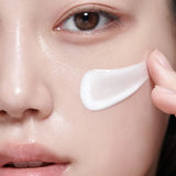 aloe barrier support moisturiser (50ml)