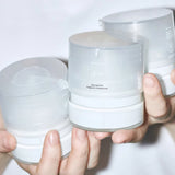 aloe barrier support moisturiser (50ml)