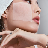 clean & polished lemon vitamin toner (300ml)