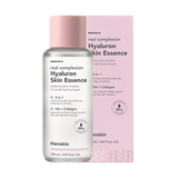 Real Complexion Hyaluron Skin Essence (150ml)