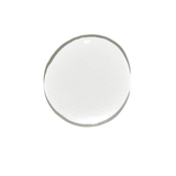 Real Complexion Hyaluron Skin Essence (150ml)