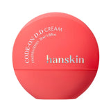 Code-on DD Cream Foundation - 6 Shades (35ml)