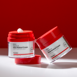 Vitamin A Glow Retinol Cream (50ml)