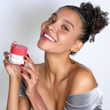 Vitamin A Glow Retinol Cream (50ml)