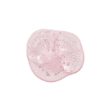 Real Complexion Hyaluron Pink Capsule Serum (50ml)