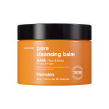 Pore Cleansing Balm - AHA (80g)
