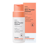 Vitamin C Glow Powder Cleanser (70g)