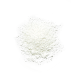 Vitamin C Glow Powder Cleanser (70g)