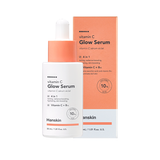 Vitamin C Glow Serum (30ml)