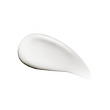 Black Rice Bakuchiol Eye Cream (20ml)