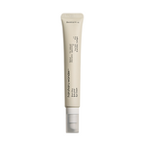 Black Rice Bakuchiol Eye Cream (20ml)