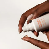 Centella 4% TXA Gel Serum (30ml)