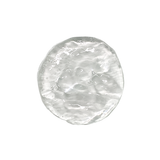 Black Rice Moisture 5.5 Soft Cleansing Gel (100ml)